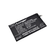 Baterie pro LENOVO P1c58