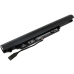 Baterie kompatibilní s Lenovo CS-LVP110NB