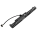 Baterie do notebooků Lenovo CS-LVP115NB