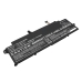 Baterie kompatibilní s Lenovo CS-LVP142NB