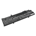 Baterie kompatibilní s Lenovo CS-LVP143NB
