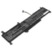 Baterie kompatibilní s Lenovo CS-LVP182NB