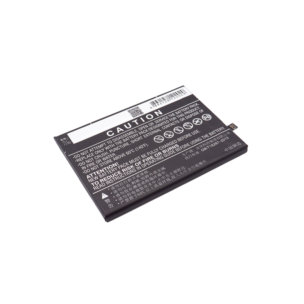 Baterie kompatibilní s Lenovo CS-LVP200SL