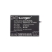 Baterie kompatibilní s Lenovo CS-LVP200SL