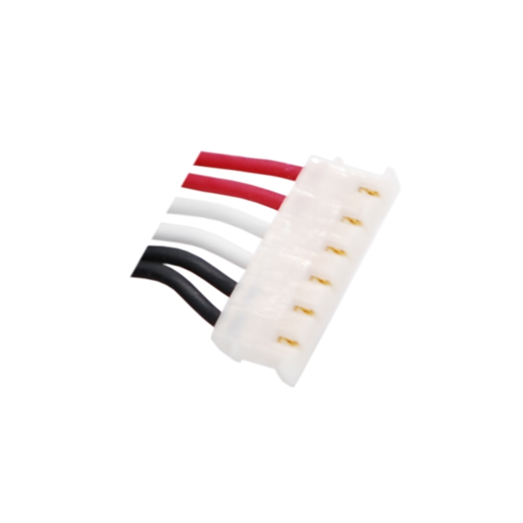 Baterie kompatibilní s Lava CS-LVP300SL