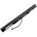 Baterie kompatibilní s Lenovo CS-LVP314NB
