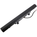 Baterie do notebooků Lenovo CS-LVP314NB