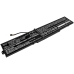 Baterie kompatibilní s Lenovo CS-LVP330NB