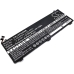 Baterie kompatibilní s Lenovo CS-LVP430NB