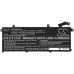 Baterie do notebooků Lenovo CS-LVP431NB