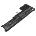 Baterie kompatibilní s Lenovo CS-LVP515NB