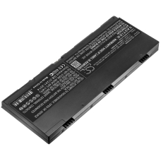Baterie do notebooků Lenovo CS-LVP520NB