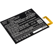 Baterie compatibleWith Lenovo