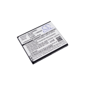 Baterie compatibleWith Lava