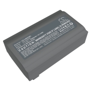 Baterie compatibleWith Logi