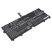 Baterie pro LG Gram 13Z970-GR3TK