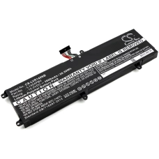 Baterie do notebooků Lenovo CS-LVR140NB
