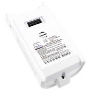 Baterie compatibleWith Levoit