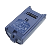Baterie compatibleWith Levoit
