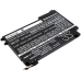 Baterie do notebooků Lenovo CS-LVR460NB