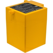 Baterie pro LG R9MASTER