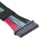 Baterie do notebooků LG CS-LVS122NB