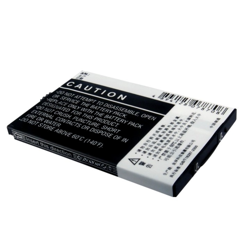 CS-LVS200SL