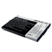CS-LVS200SL