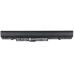 Baterie do notebooků Lenovo CS-LVS210NB