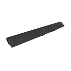 Kompatibilní náhrada baterie za LENOVO 4ICR17/65,L12S4L01,L12S4Z01