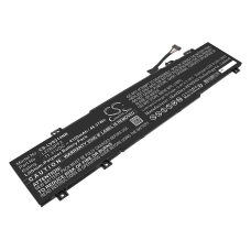 Baterie do notebooků Lenovo CS-LVS314NB