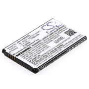 Baterie pro LG K4
