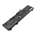 Baterie kompatibilní s Lenovo CS-LVS568NB