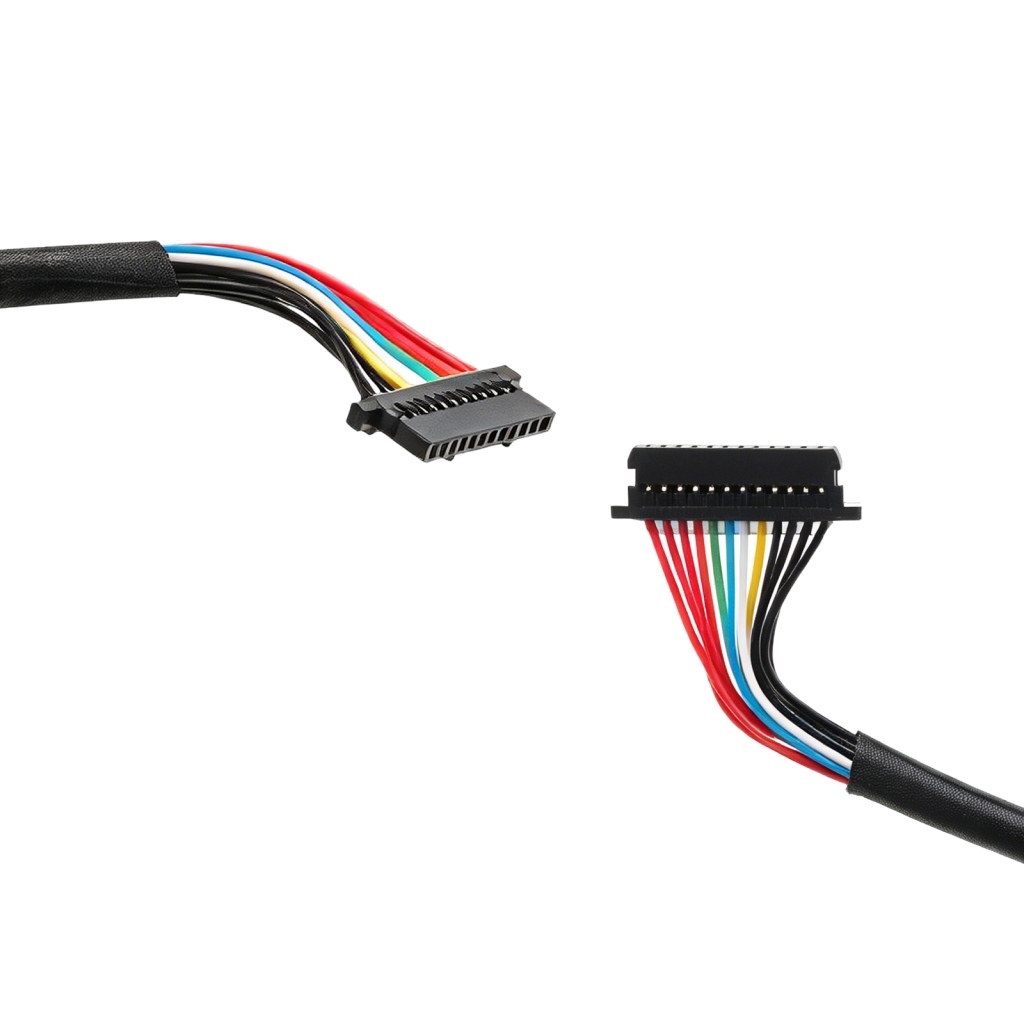 Baterie kompatibilní s Lenovo CS-LVS568NB