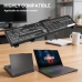 Baterie kompatibilní s Lenovo CS-LVS568NB