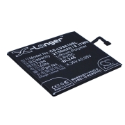 Baterie pro LENOVO S60-w