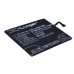 Baterie pro LENOVO S60-t