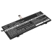Baterie kompatibilní s Lenovo CS-LVS710NB