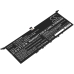Baterie kompatibilní s Lenovo CS-LVS730NB