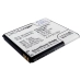 Lenovo Pioneer Ioneer CS-LVS760SL