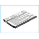 CS-LVS840SL