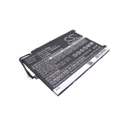 Baterie compatibleWith Lenovo