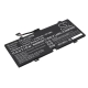 CS-LVT182NB