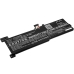 Baterie kompatibilní s Lenovo CS-LVT330NB