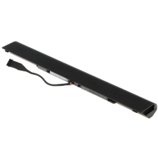 Kompatibilní náhrada baterie za LENOVO 5B10H70338,5B10H70339,5B10H70340,5B10H70341,5B10H71978...