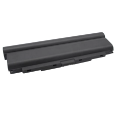 Baterie Nahrazuje 45N1144