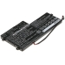 Baterie kompatibilní s Lenovo CS-LVT450NB