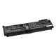 CS-LVT460NB