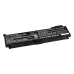 Baterie kompatibilní s Lenovo CS-LVT460NB