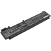 Baterie kompatibilní s Lenovo CS-LVT461NB